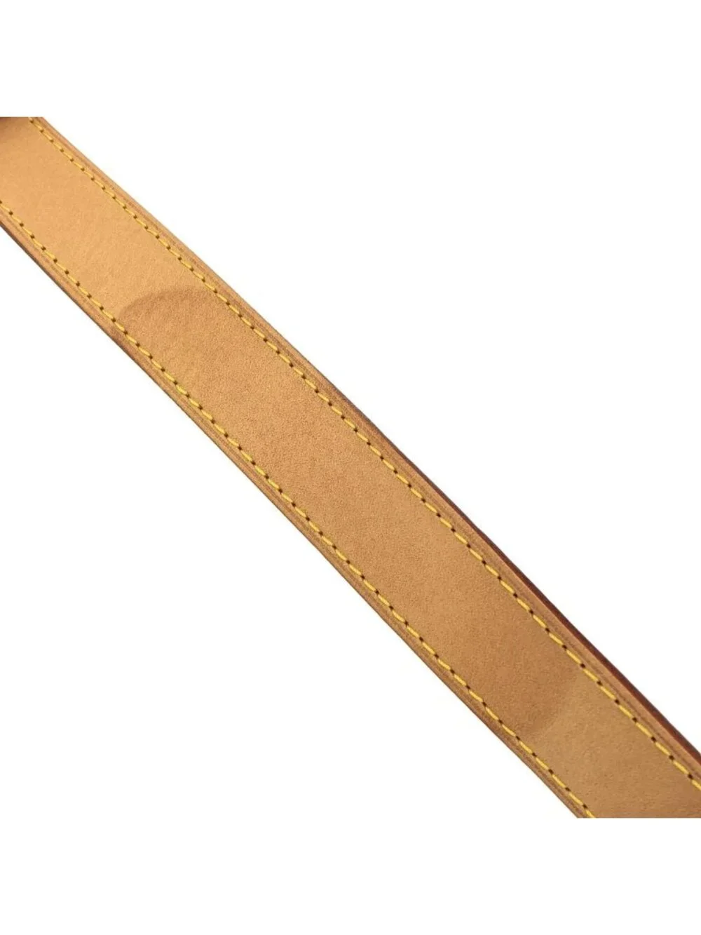 Louis Vuitton Monogram Bum